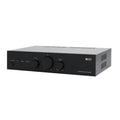 KEF KASA500 Dual 250W Subwoofer Amplifier