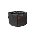 Monitor Audio CML-FH Fire Hood for Medium & Large In-Ceiling Speakers