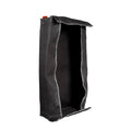 Monitor Audio WM-FH Fire Hood for Medium In-Wall Speakers