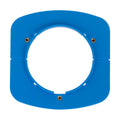 Monitor Audio CFB3-KIT Retrofit Bracket for CF230