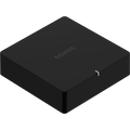 Sonos Port Network Streamer