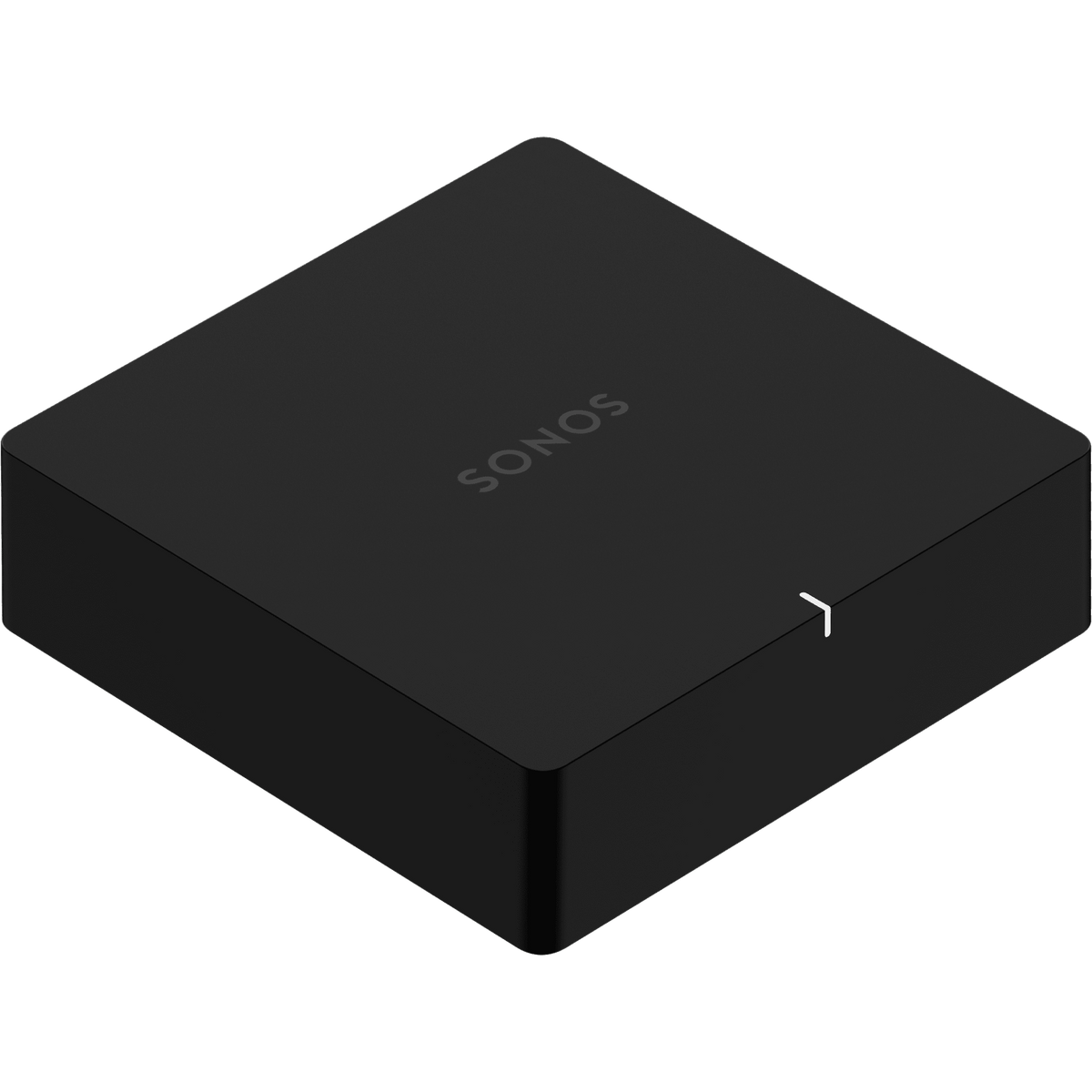 Sonos Port Network Streamer