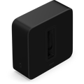 Sonos Sub 4 Wireless Subwoofer Black