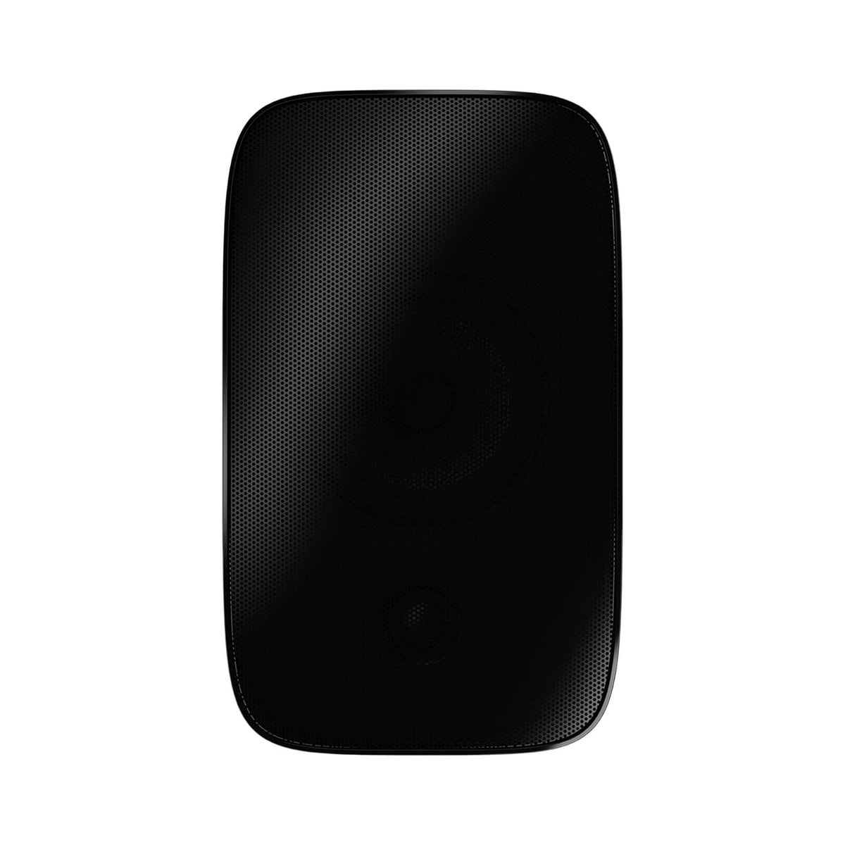 Bowers & Wilkins AM-1 All-Weather Outdoor Speakers (Pair), Black