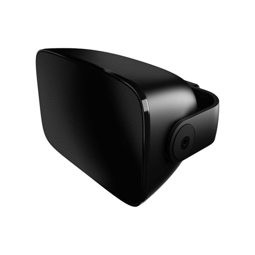 Bowers & Wilkins AM-1 All-Weather Outdoor Speakers