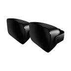 Bowers & Wilkins AM-1 All-Weather Outdoor Speakers (Pair), Black