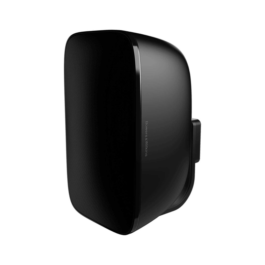 Bowers & Wilkins AM-1 All-Weather Outdoor Speakers