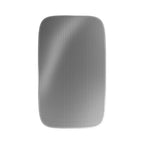 Bowers & Wilkins AM-1 All-Weather Outdoor Speakers (Pair), White