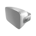 Bowers & Wilkins AM-1 All-Weather Outdoor Speakers