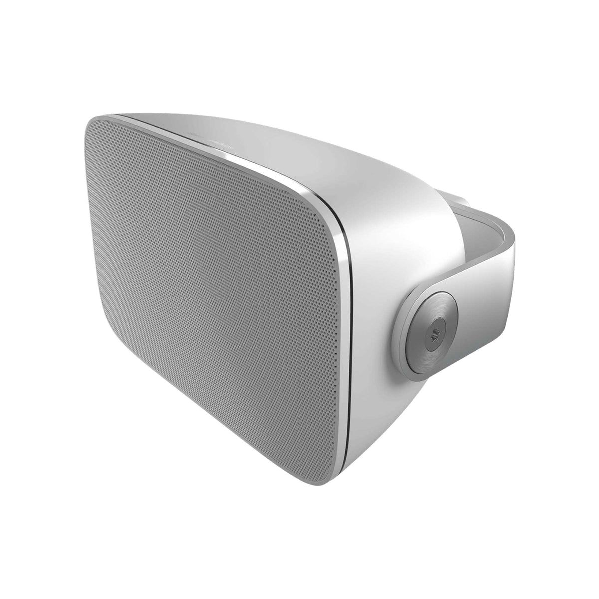 Bowers & Wilkins AM-1 All-Weather Outdoor Speakers