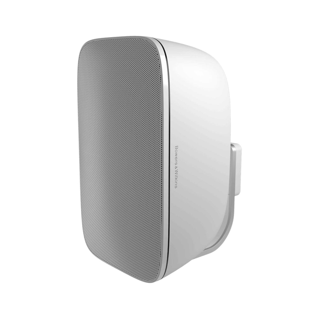 Bowers & Wilkins AM-1 All-Weather Outdoor Speakers