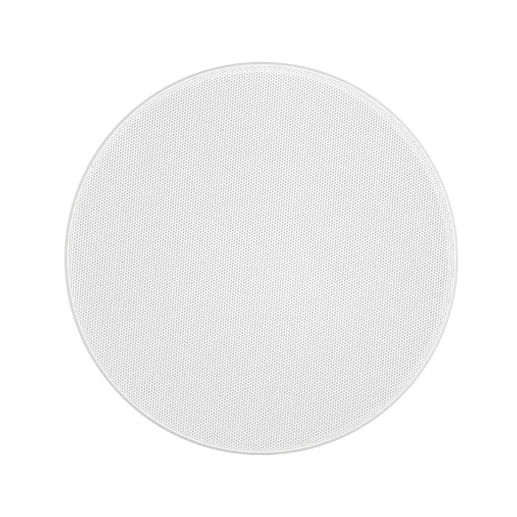 Monitor Audio AWC265 6.5" All-Weather Ceiling Speaker