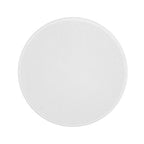 Monitor Audio AWC265 6.5" All-Weather Ceiling Speaker