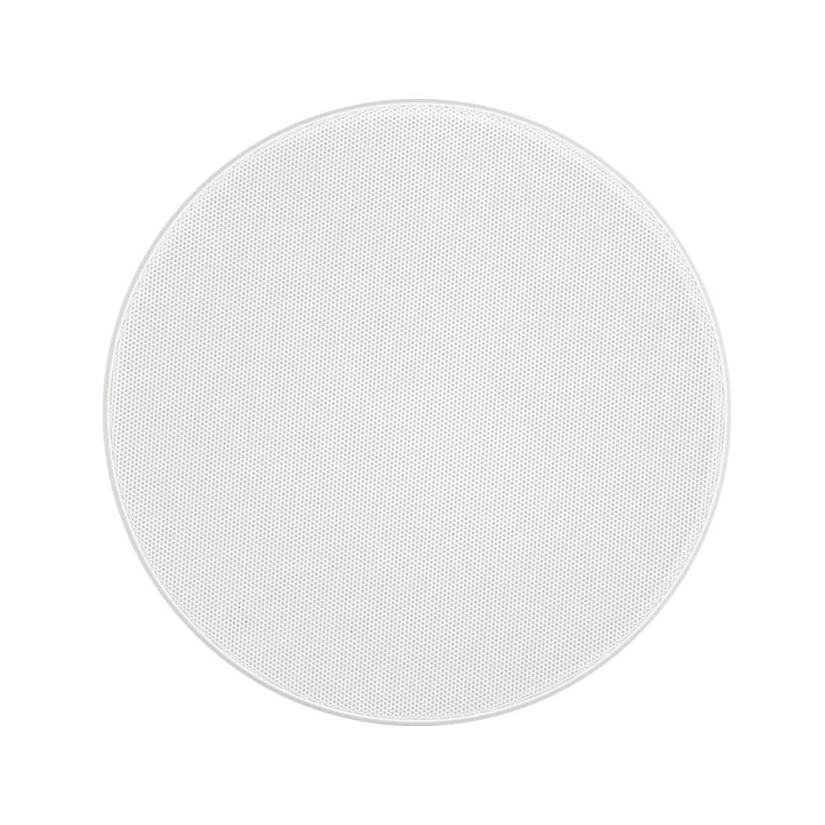 Monitor Audio AWC265 6.5" All-Weather Ceiling Speaker