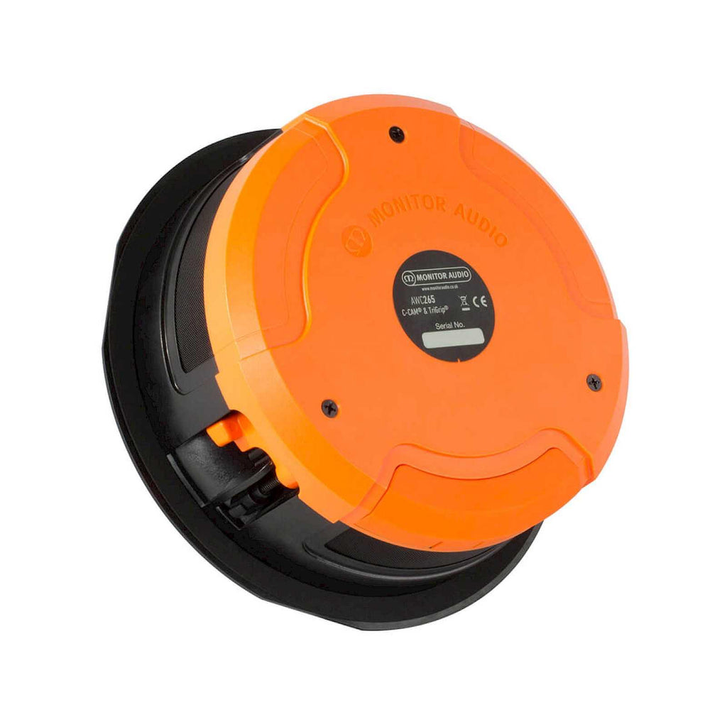 Monitor Audio AWC265 6.5" All-Weather Ceiling Speaker