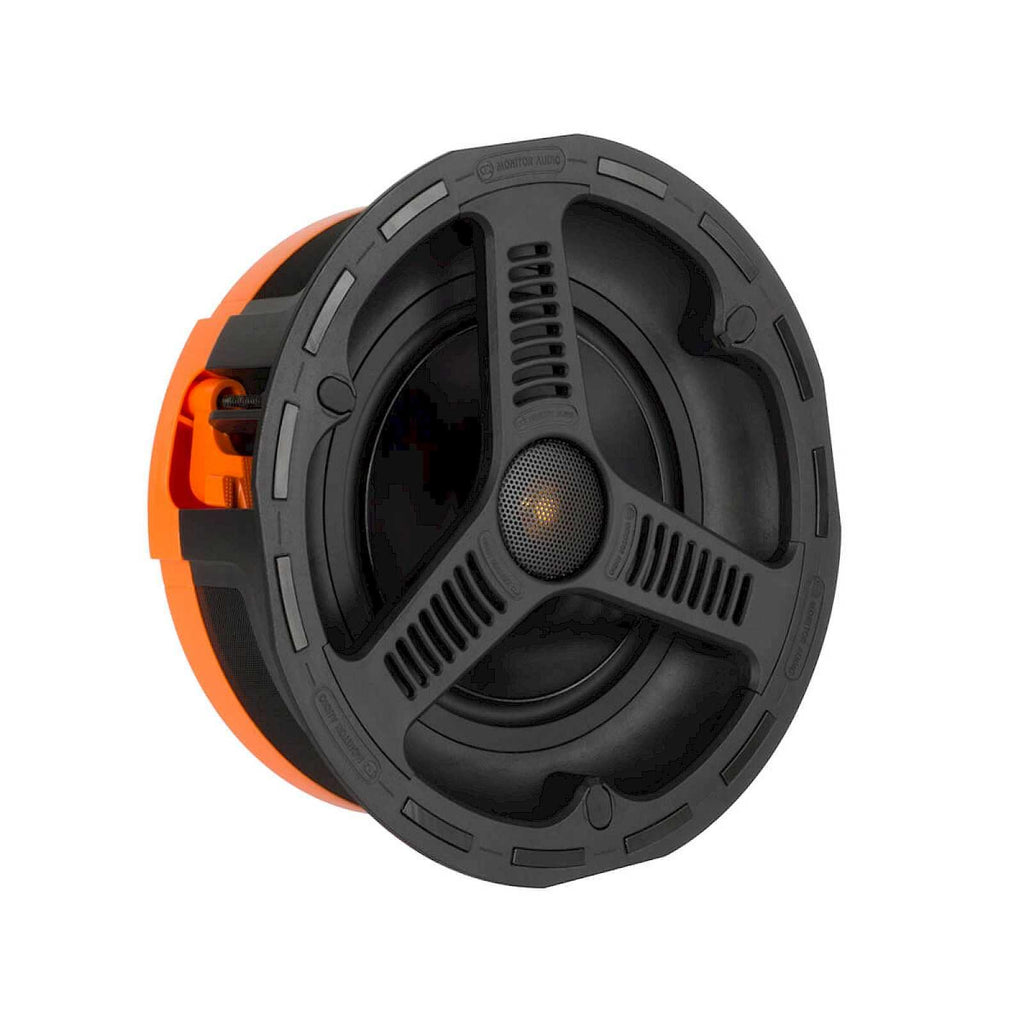 Monitor Audio AWC265 6.5" All-Weather Ceiling Speaker