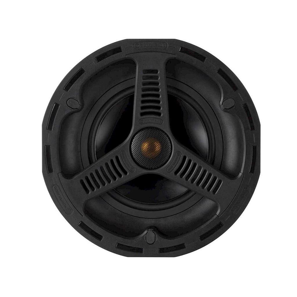 Monitor Audio AWC265 6.5" All-Weather Ceiling Speaker