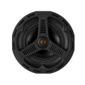 Monitor Audio AWC265 6.5" All-Weather Ceiling Speaker