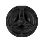 Monitor Audio AWC265 6.5" All-Weather Ceiling Speaker