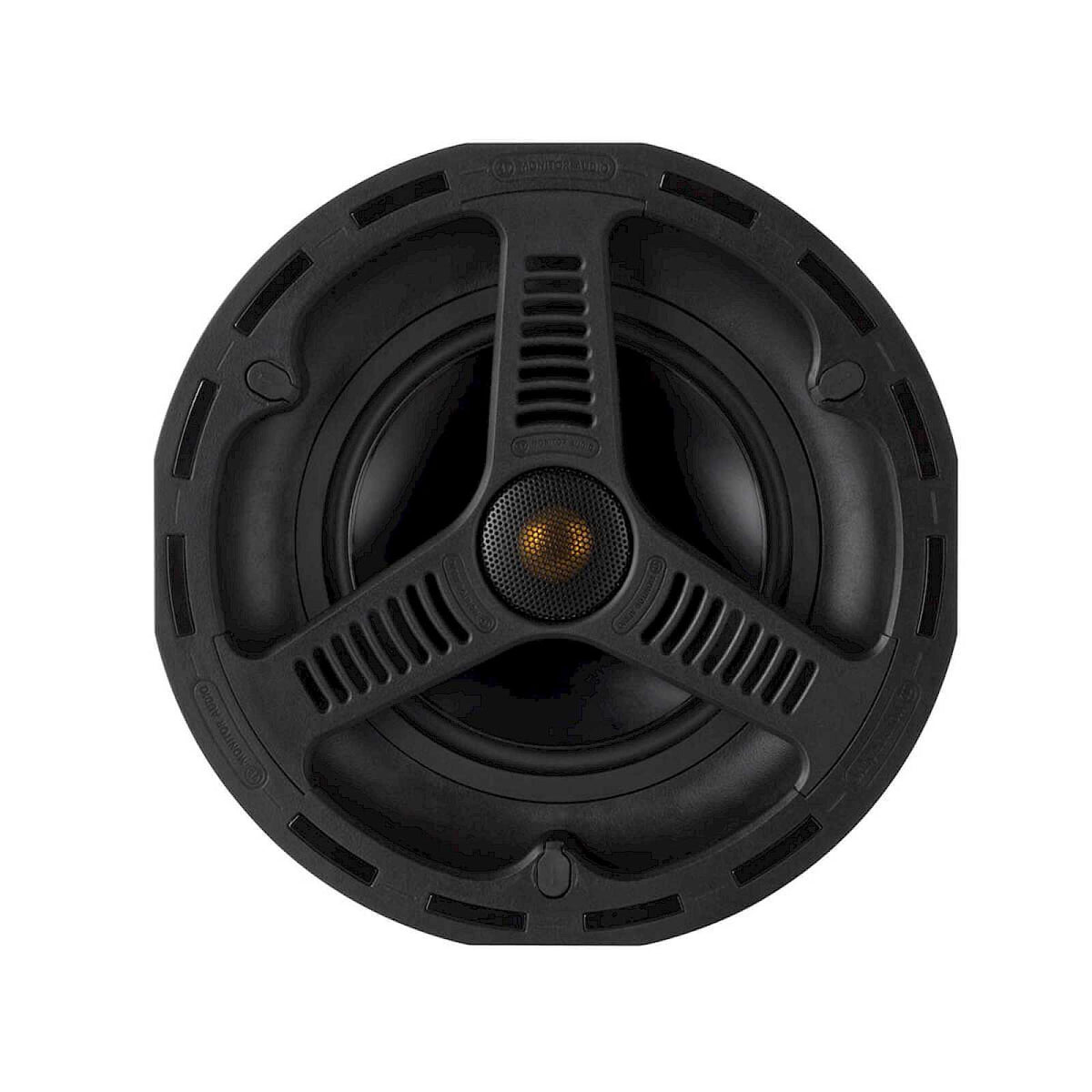 Monitor Audio AWC265 6.5" All-Weather Ceiling Speaker