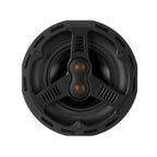 Monitor Audio AWC265-T2 6.5" All-Weather Stereo Ceiling Speaker