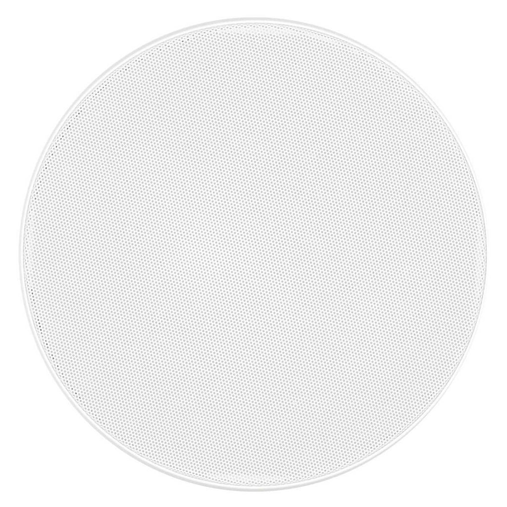 Monitor Audio AWC280 8" All-Weather Ceiling Speaker