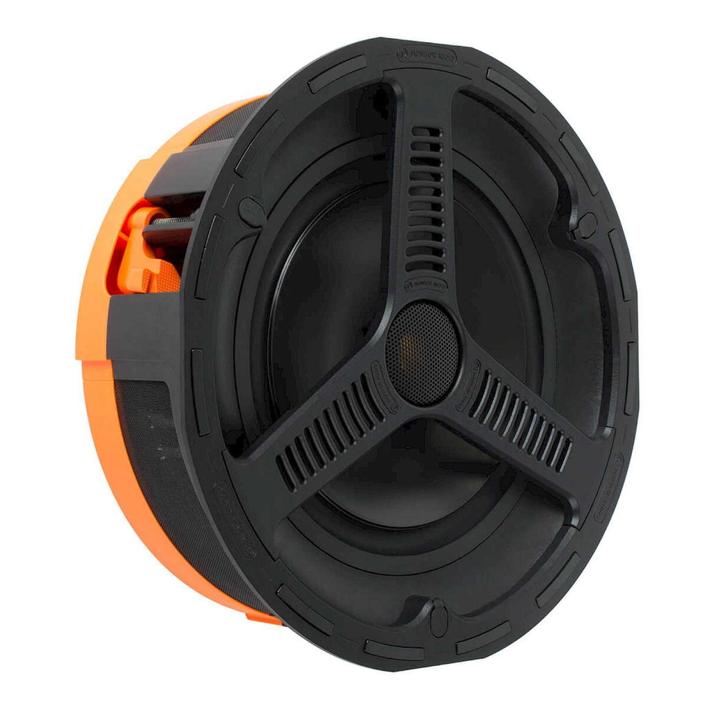 Monitor Audio AWC280 8" All-Weather Ceiling Speaker