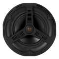 Monitor Audio AWC280 8" All-Weather Ceiling Speaker