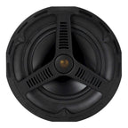 Monitor Audio AWC280 8" All-Weather Ceiling Speaker
