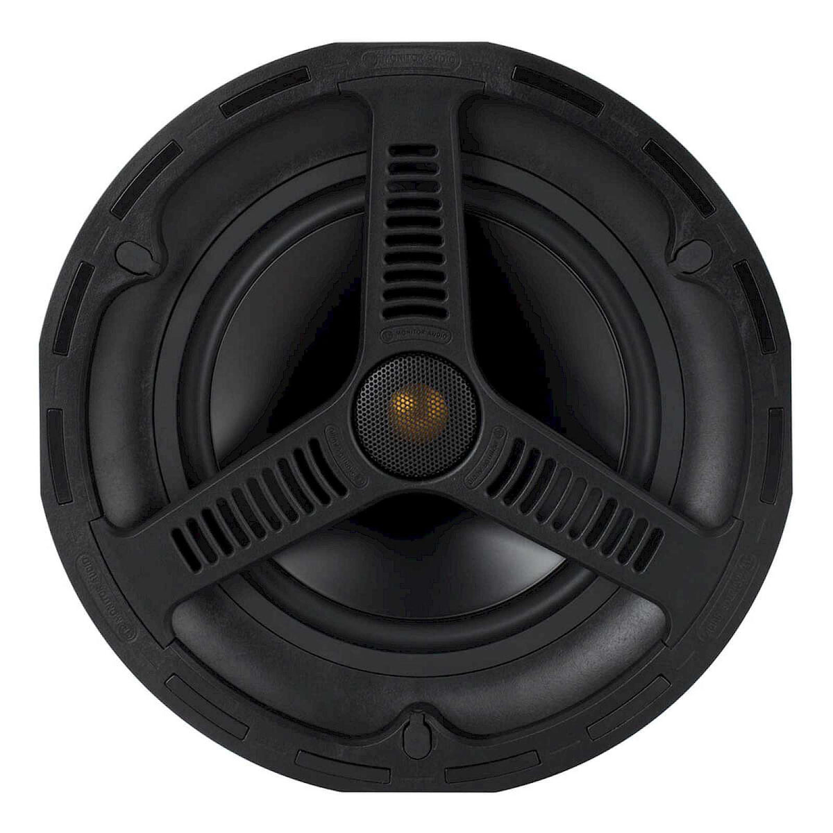 Monitor Audio AWC280 8" All-Weather Ceiling Speaker