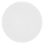 Monitor Audio AWC280-T2 8" All-Weather Stereo Ceiling Speaker