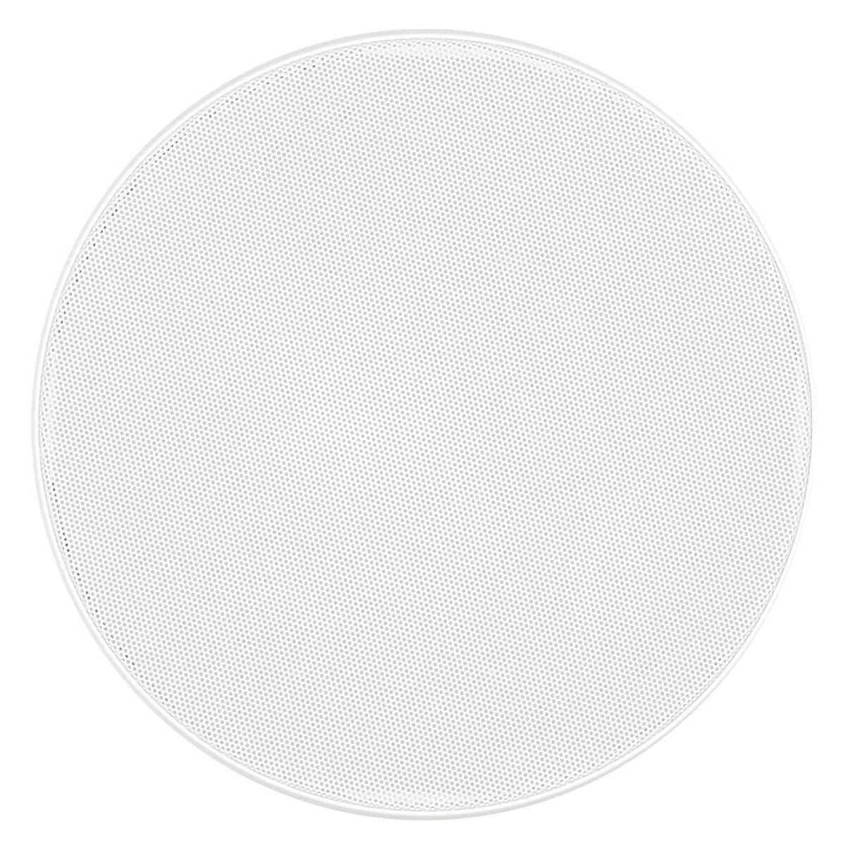 Monitor Audio AWC280-T2 8" All-Weather Stereo Ceiling Speaker