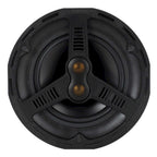 Monitor Audio AWC280-T2 8" All-Weather Stereo Ceiling Speaker