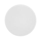 Monitor Audio C165 6.5" Ceiling Speaker
