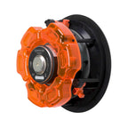 Monitor Audio C165 6.5" Ceiling Speaker