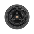 Sonos Amp + 2x Monitor Audio C165 Ceiling Speaker Package