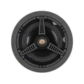 Monitor Audio C165 6.5" Ceiling Speaker