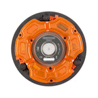 Monitor Audio C165 6.5" Ceiling Speaker