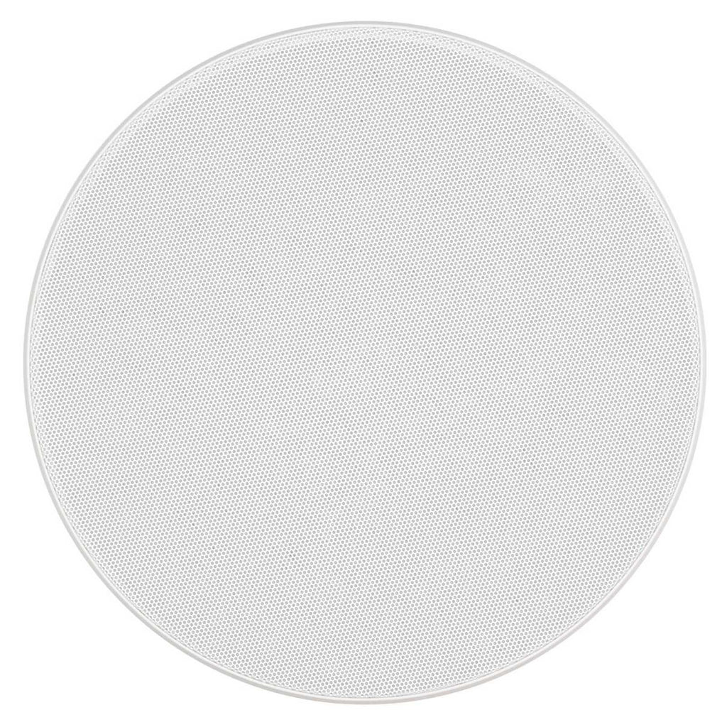 Monitor Audio C180 8" Ceiling Speaker