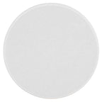 Monitor Audio C180 8" Ceiling Speaker