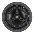 Monitor Audio C180 8" Ceiling Speaker