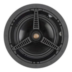 Monitor Audio C180 8" Ceiling Speaker
