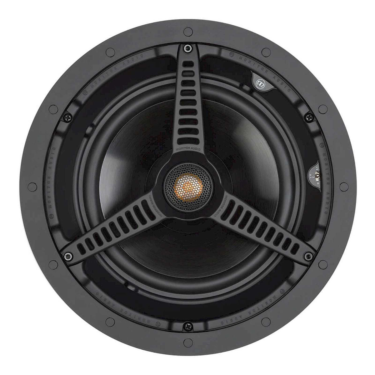 Monitor Audio C180 8" Ceiling Speaker
