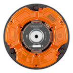 Monitor Audio C180 8" Ceiling Speaker