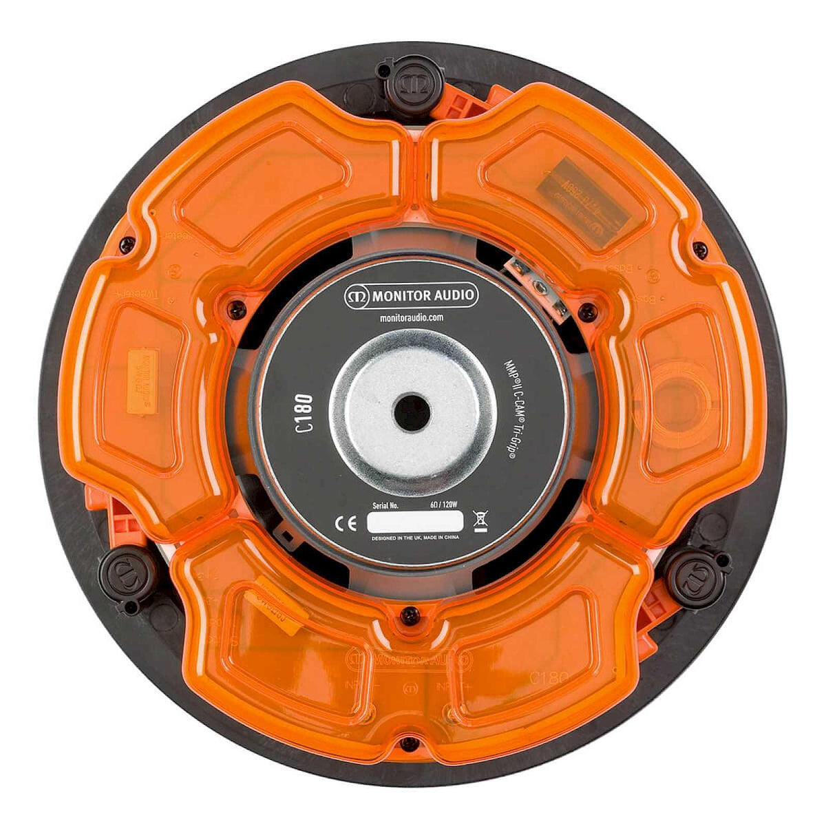 Monitor Audio C180 8" Ceiling Speaker