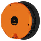 Monitor Audio C1L 9" In-Ceiling Speaker