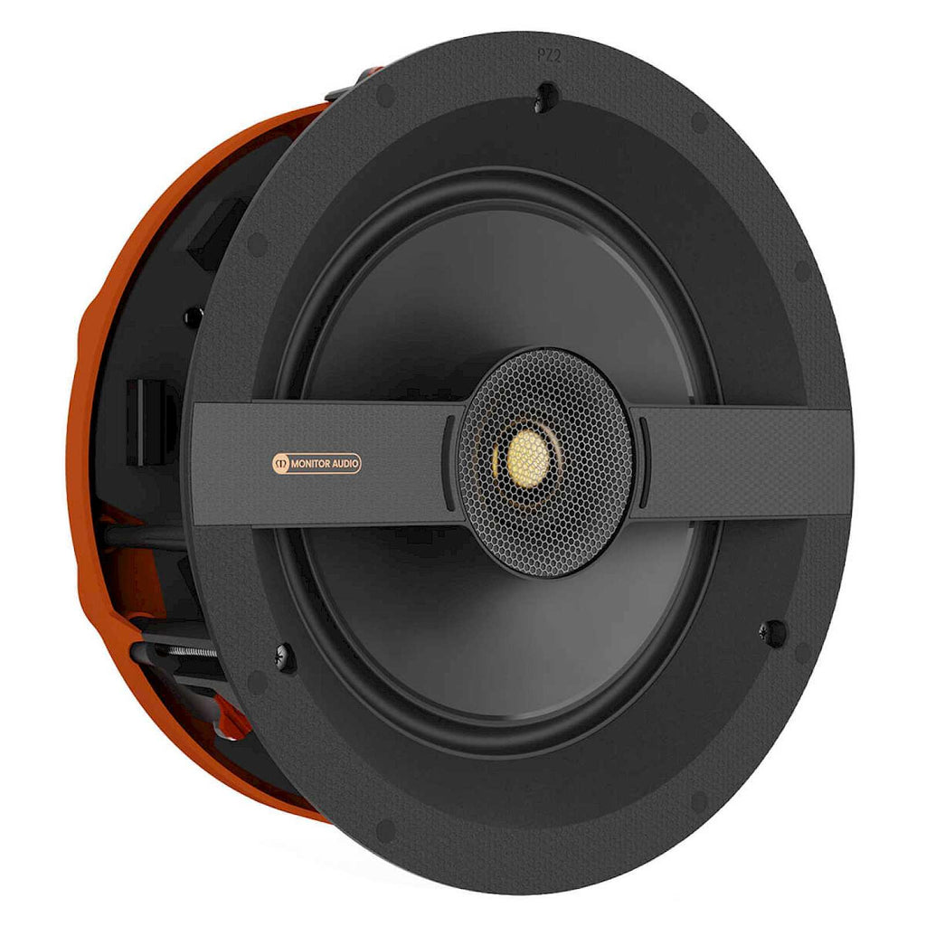 Monitor Audio C1L 9" In-Ceiling Speaker