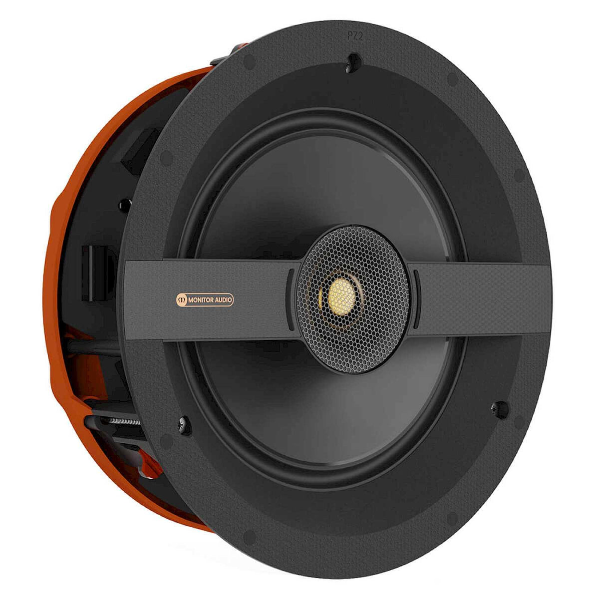 Monitor Audio C1L 9" In-Ceiling Speaker