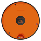 Monitor Audio C1L 9" In-Ceiling Speaker