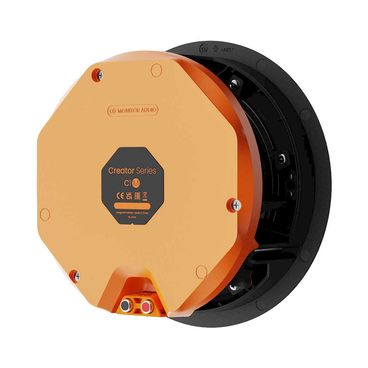 Monitor Audio C1M 7" In-Ceiling Speaker